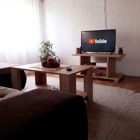Potkrovlje فرساك المظهر الخارجي الصورة